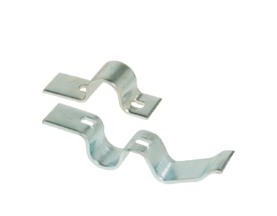 WSPORNIK STOPKI CENTRALNEJ MOTO. PIAGGIO VESPA PX-PE 125-150-200CC 176167/8