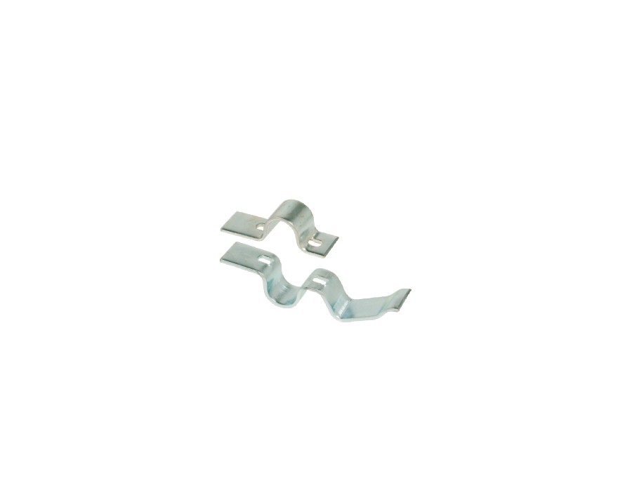 WSPORNIK STOPKI CENTRALNEJ MOTO. PIAGGIO VESPA PX-PE 125-150-200CC 176167/8