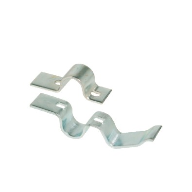 WSPORNIK STOPKI CENTRALNEJ MOTO. PIAGGIO VESPA PX-PE 125-150-200CC 176167/8