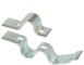 WSPORNIK STOPKI CENTRALNEJ MOTO. PIAGGIO VESPA PX-PE 125-150-200CC 176167/8