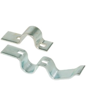 WSPORNIK STOPKI CENTRALNEJ MOTO. PIAGGIO VESPA PX-PE 125-150-200CC 176167/8