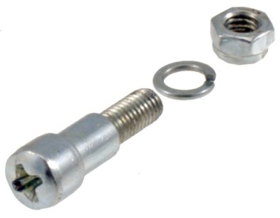 RUBA ZABEZPIECZAJCA DWIGNIE MOTO. VESPA 50SZT.