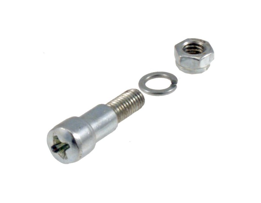 FILTR POWIETRZA MOTO. STO½KOWY D38 PROSTY KRÀTKI_RMS121856120