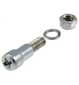 RUBA ZABEZPIECZAJCA DWIGNIE MOTO. VESPA 50SZT.