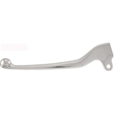 DWIGNIA LEWA MOTO. PIAGGIO LIBERTY-FLY 4T 50CC 564683