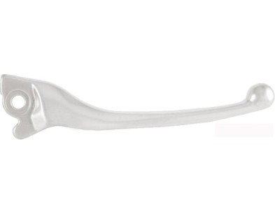 DWIGNIA PRAWA MOTO. PIAGGIO LIBERTY-VESPA ET4 50-125CC HENG TONG 497039