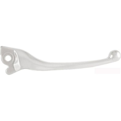 DWIGNIA PRAWA MOTO. PIAGGIO LIBERTY-VESPA ET4 50-125CC HENG TONG 497039