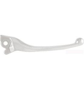 DWIGNIA PRAWA MOTO. PIAGGIO LIBERTY-VESPA ET4 50-125CC HENG TONG 497039