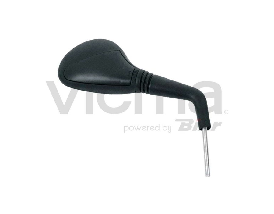 GUARNIZIONE, COLLETTORE ASPIRAZIONE_VICE469D