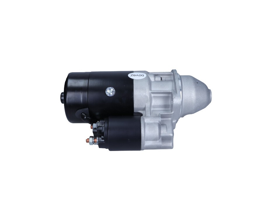 ROZRUSZNIK PEUGEOT 206 1.1 98-00/ 207/307 1.4/ C2/C3 1.1/1.4 02- (REGENEROWANY OEM)