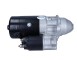 ROZRUSZNIK PEUGEOT 206 1.1 98-00/ 207/307 1.4/ C2/C3 1.1/1.4 02- (REGENEROWANY OEM)