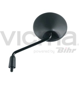 LUSTERKO MOTO. HONDA CRM Y TRANSALP