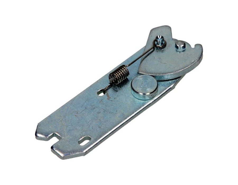 KIT FRIZIONE_19-2049