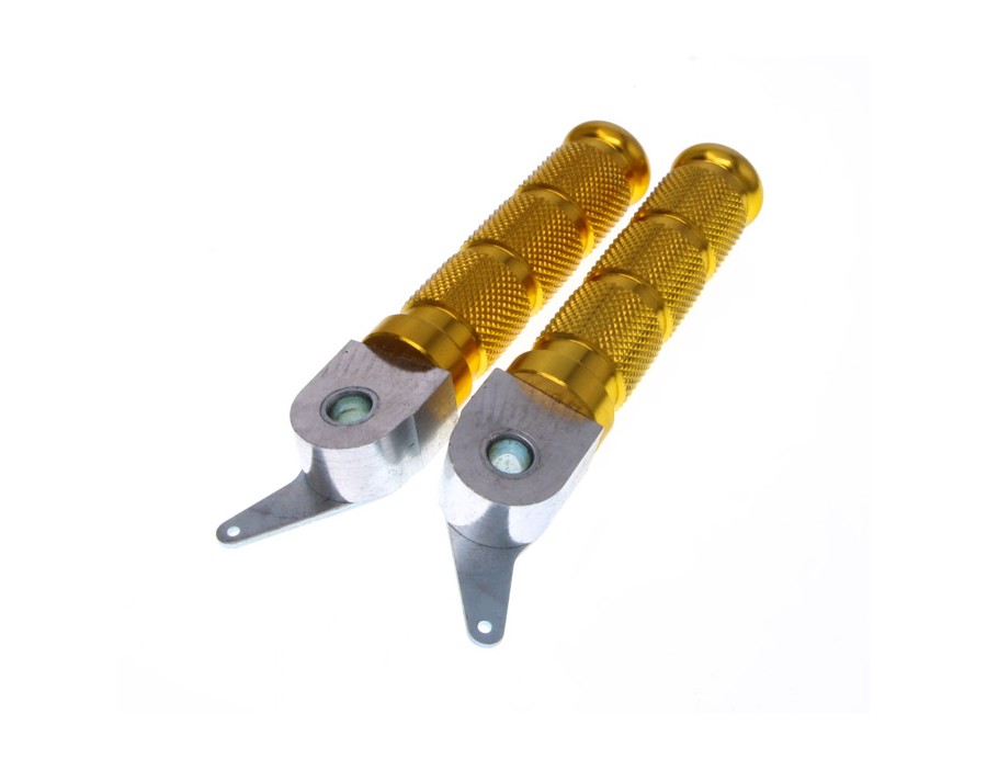 LUSTERKO MOTO. YAMAHA CYGNUS X 2007 LEWE_VICRS76OR