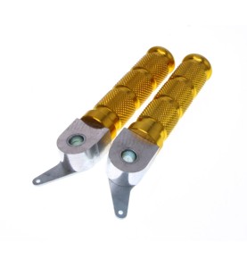 PODNKI MOTO. SUZUKI ZOTE