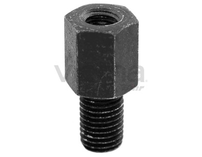 ADAPTER MOCOWANIA LUSTERKA MOTO. M8 PRAWY-M10 PRAWY