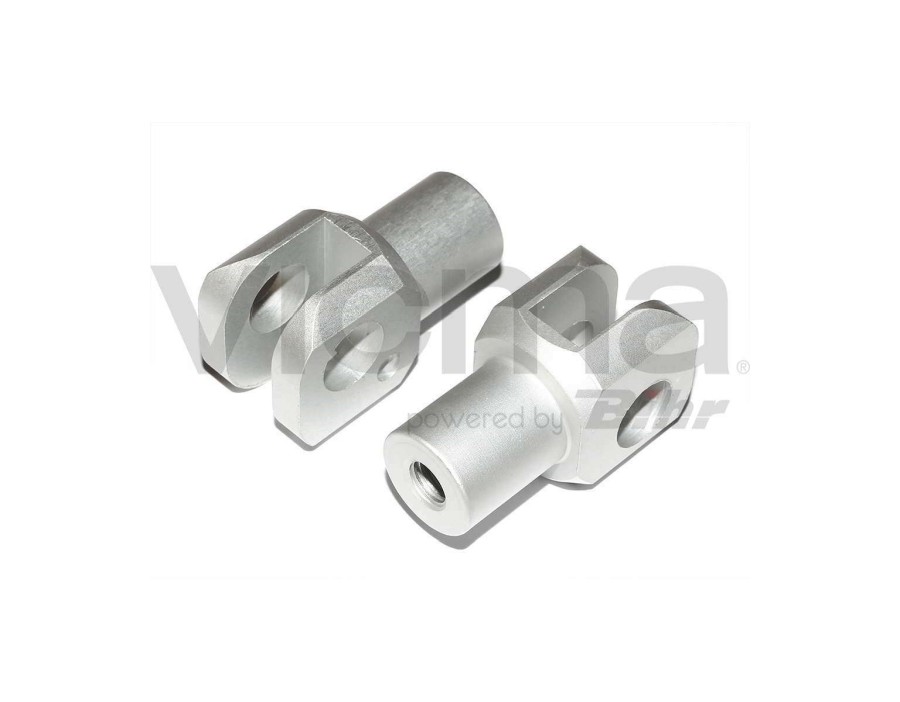 FLESSIBILE, CARBURANTE PERSO_VICSE31