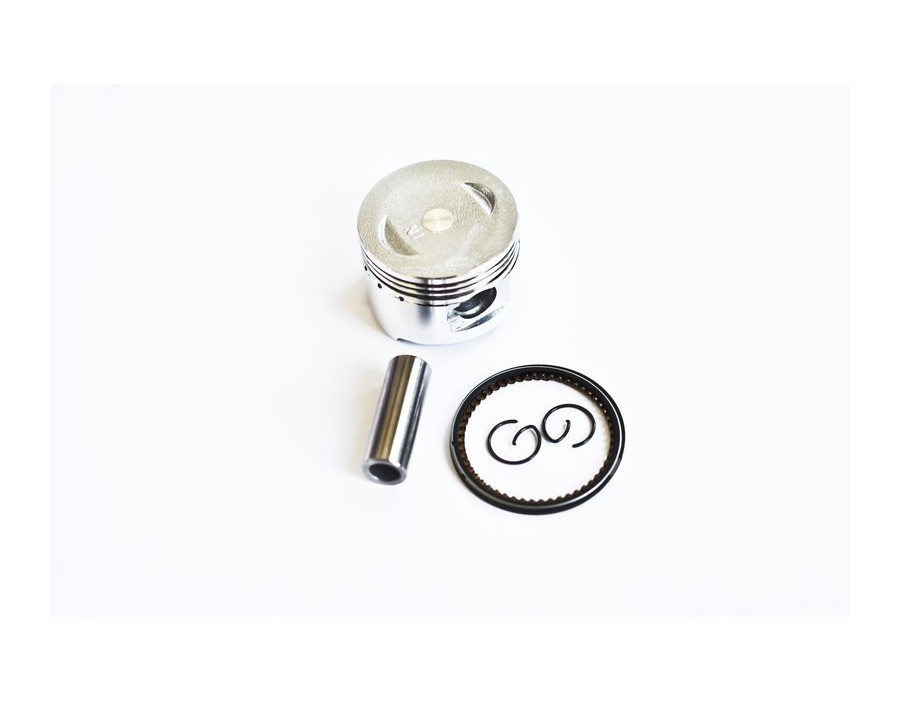 REGOLATORE ALTERNATORE_J100603