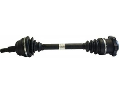 Albero motore/Semiasse