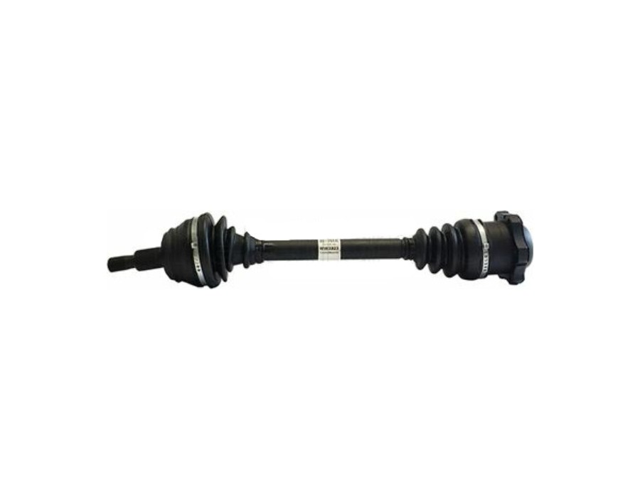 Albero motore/Semiasse