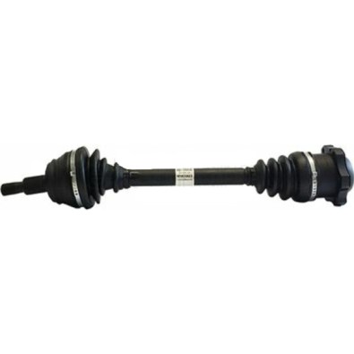 Albero motore/Semiasse