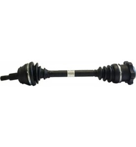 Albero motore/Semiasse