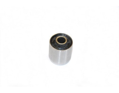 TULEJA WAH. MOTO. SKUTER 30X10X33MM