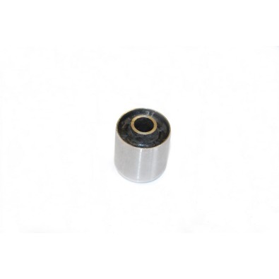 TULEJA WAH. MOTO. SKUTER 30X10X33MM
