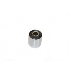 TULEJA WAH. MOTO. SKUTER 30X10X33MM