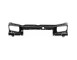 07100101 Ossatura Frontale Rivestimento ant Citroen SAXO 96-99
