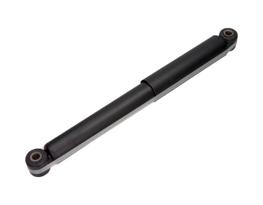 KIT FRIZIONE_MGA-5767