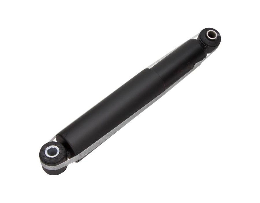 KIT FRIZIONE_MGA-5768