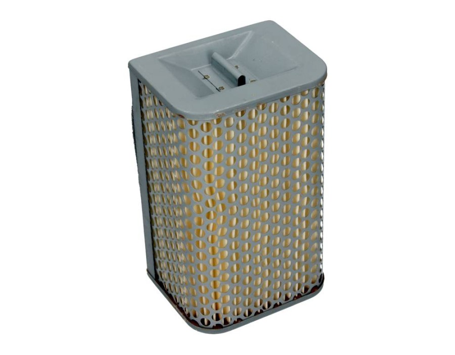 RADIATORE, RAFFREDDAMENTO MOTORE_26-8146