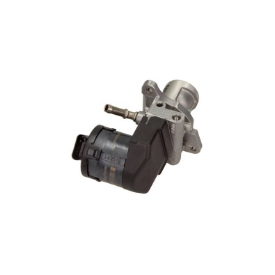 ZAWR EGR BMW 1 E81/F20/3 E90/F30/5 F10/X1 E84/X3 F25/X5 E70 2