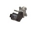 ZAWR EGR BMW 1 E81/F20/3 E90/F30/5 F10/X1 E84/X3 F25/X5 E70 2,0D/3,0D 04-