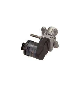 ZAWR EGR BMW 1 E81/F20/3 E90/F30/5 F10/X1 E84/X3 F25/X5 E70 2