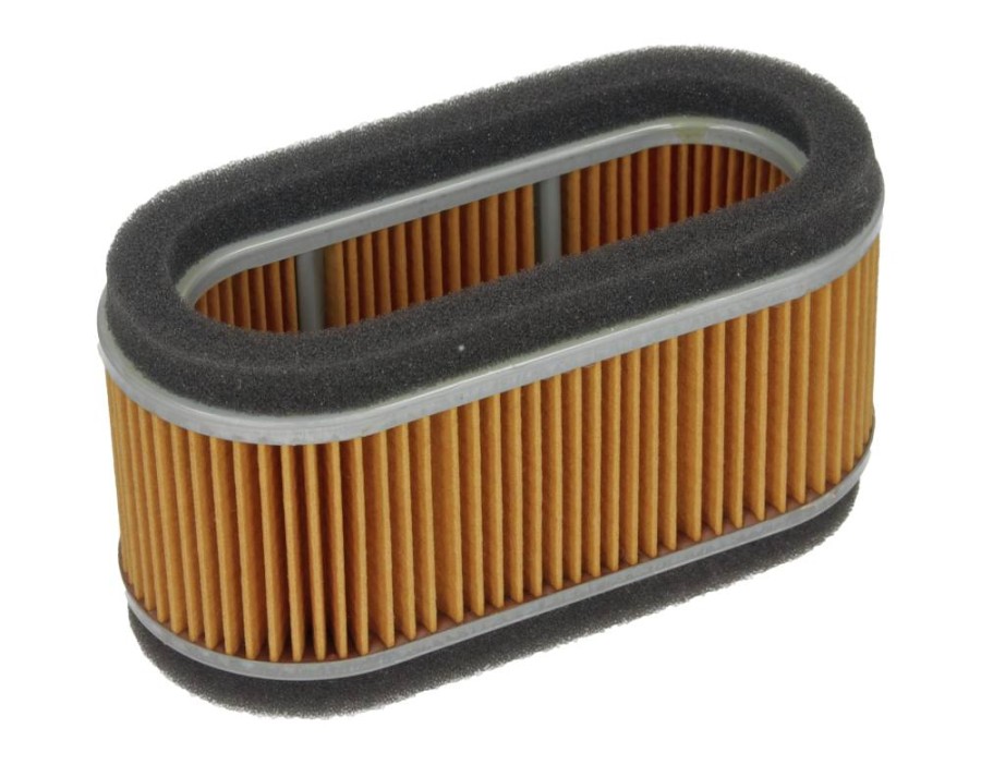 SUPPORTO, STABILIZZATORE_26-8194