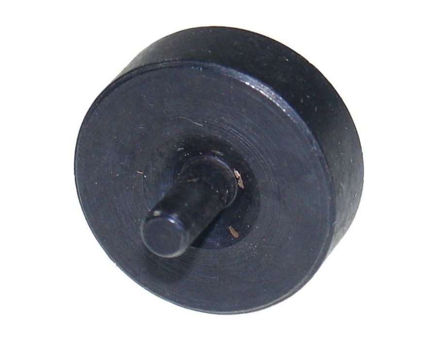 TOCZNIK / GRZYBEK 4,75 MM Z ZESTAWU C.410
