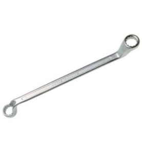 KLUCZ OCZKOWY ODGITY 75