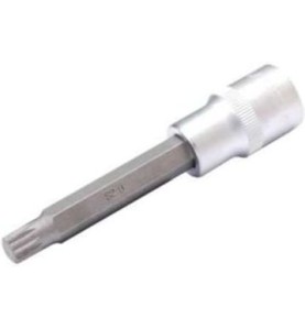 NASADKA 1/2 WIELOWPUST M12 X 100 MM