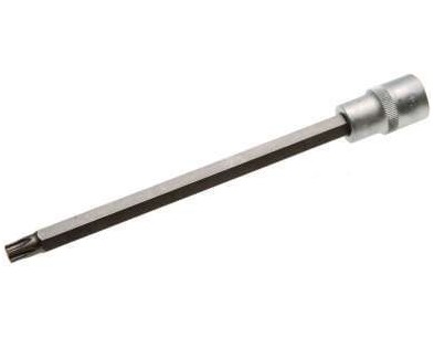 NASADKA 1/2 Z KOCWK TORX T50 X 200 MM