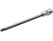 KLUCZ OCZKOWY ODGI¨TY 75Ø, 18X19 MM, POLER_CON C.12203/50