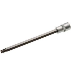 NASADKA 1/2 Z KOCWK TORX T50 X 200 MM