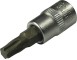NASADKA 1/4 TORX T30 X 37 MM