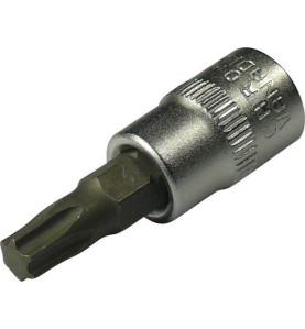 NASADKA 1/4 TORX T30 X 37 MM