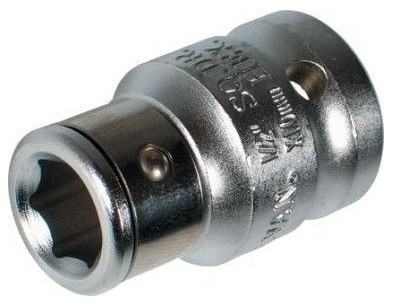 ADAPTER DO BITW 1/4X1/4