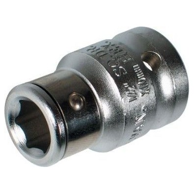 ADAPTER DO BITW 1/4X1/4