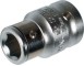 ADAPTER DO BITW 1/4X1/4
