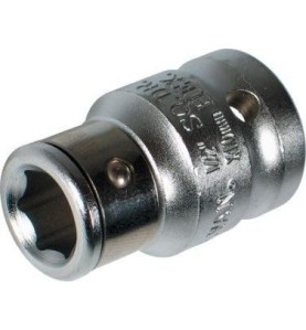 ADAPTER DO BITW 1/4X1/4
