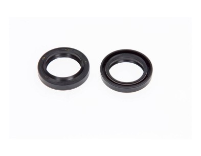 USZCZELNIACZE PRZEDNIEGO ZAWIESZENIA MOTO. KPL. RSD2 (NOK BRR698A) 33X45X8/10